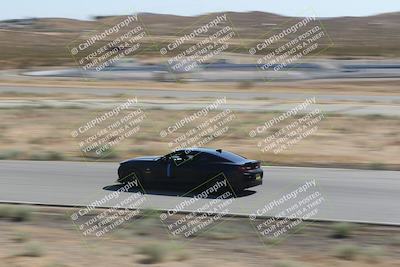 media/May-24-2025-Extreme Speed (Sat) [[067a6f0386]]/Purple Group/Turn 2/